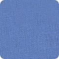 RK-product E014-1224