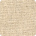 RK-product E014-1242