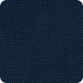 RK-product E014-1243