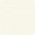RK-product E014-1287