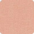 RK-product E014-1310
