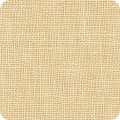 RK-product E014-1323