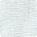 RK-product E014-1333