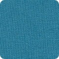 RK-product E014-1372