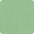 RK-product E014-1388