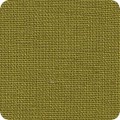 RK-product E014-147