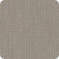 RK-product E014-1470