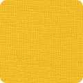 RK-product E014-232