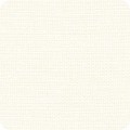 RK-product E014-308