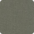 RK-product E014-359