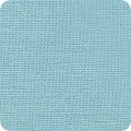 RK-product E014-362