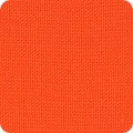 RK-product E014-400