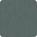 RK-product E014-408