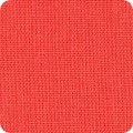 RK-product E014-7