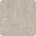 RK-product E024-1143