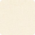 RK-product E024-1181