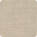 RK-product E024-1242