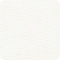 RK-product E024-1288