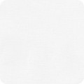 RK-product E024-1387