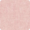 RK-product E064-1016