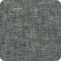 RK-product E064-1019