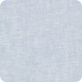 RK-product E064-1067