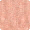 Featured image E064-1087 CORAL