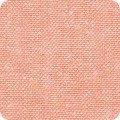 CORAL CORAL