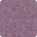 RK-product E064-1133