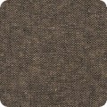 RK-product E064-1136