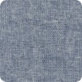 RK-product E064-1178