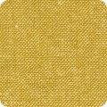 RK-product E064-1240