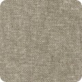 RK-product E064-1263