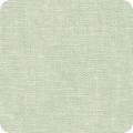 RK-product E064-1328