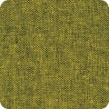 RK-product E064-147