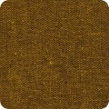 RK-product E064-159