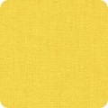 RK-product E064-1677