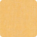 RK-product E064-1704
