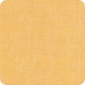 OCHRE