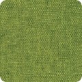 RK-product E064-31