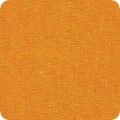 RK-product E064-443
