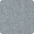 RK-product E064-456