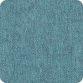 RK-product E064-494