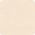 RK-product E064-843