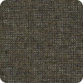 RK-product E105-1019