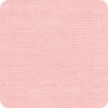 RK-product E105-110