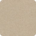 RK-product E105-1268