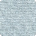 RK-product E105-171