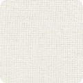 RK-product E105-191