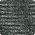 RK-product E105-364